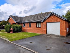 Photo 17- click for photo gallery